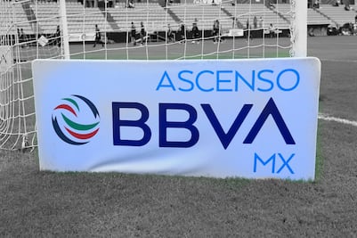 Por balaceras se pospone el Dorados vs Atlante