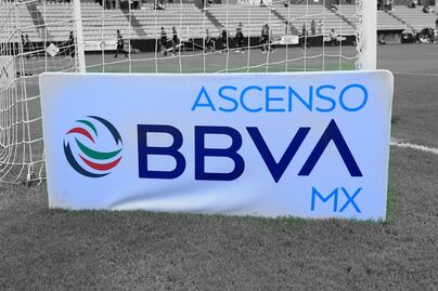 Por balaceras se pospone el Dorados vs Atlante