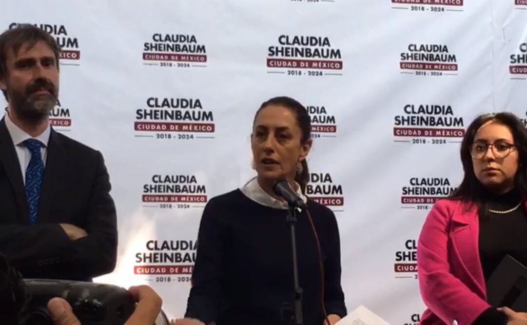 Foto: Captura de video