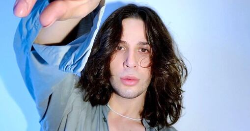 Entrevista a Jesús de la Garsa: “Yo no estoy casado con tendencias”