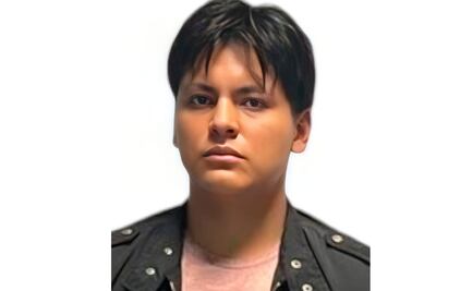 Condenan a 55 años de prisión a responsable de homicidio de normalista en Edomex; pagará una multa y otra cantidad como reparación del daño