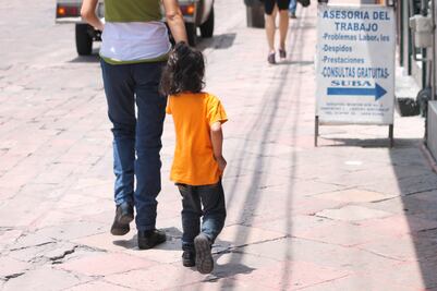 Torturan y matan a niño por violación que nunca pasó