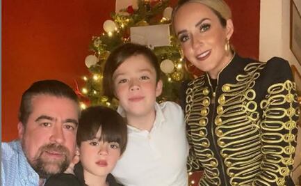 "Su ignorancia es de su estatura", le dice Rafael Sarmiento a Vicente Fox