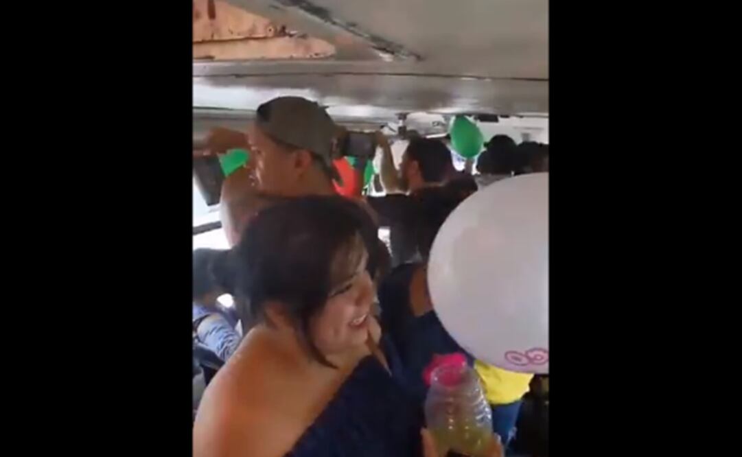 Foto: Captura de pantalla