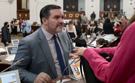 PAN exige informe sobre mantenimiento al Metro de la CDMX