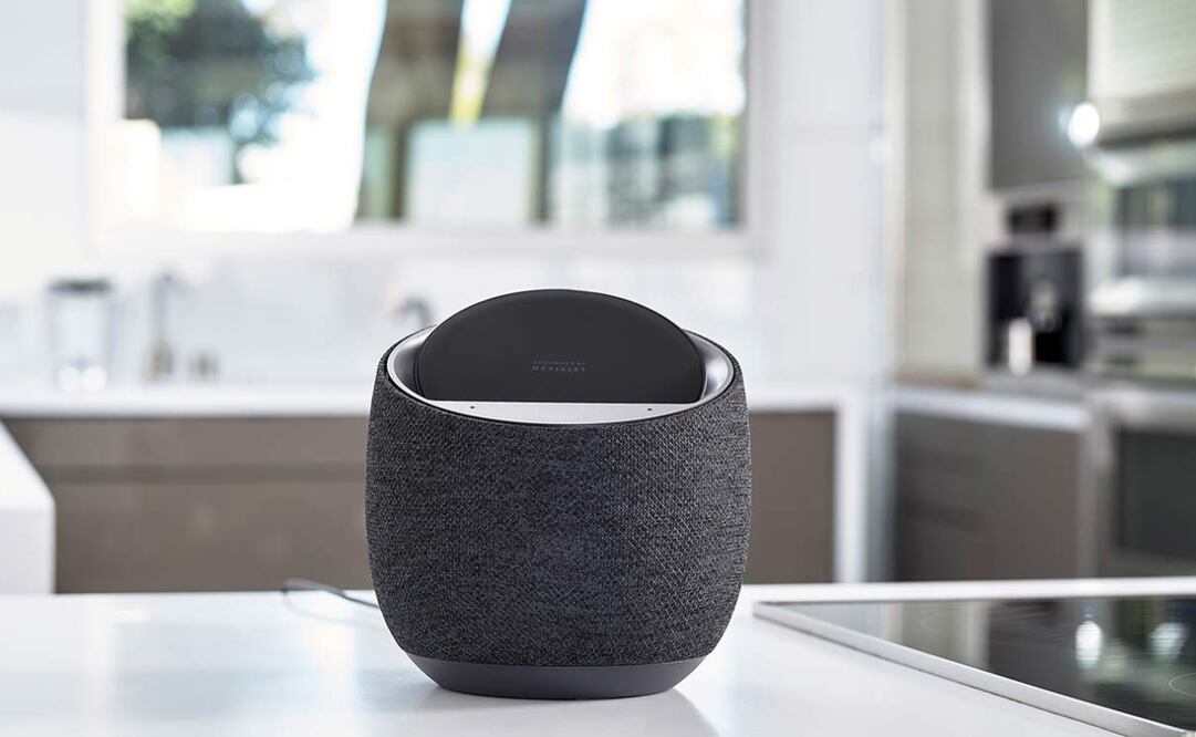 Sennheiser, Belkin y otras marcas han aprovechado el CES 2020 para lanzar nuevos productos