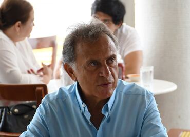 Encuentran irregularidades en recuperación de bienes durante gobierno de Yunes