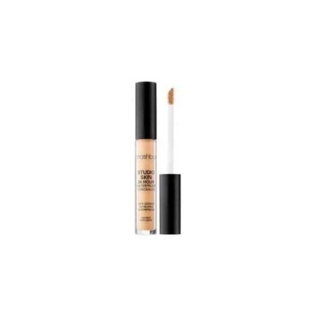 Guía completa para usar correctores ¡Dile adiós a las ojeras!