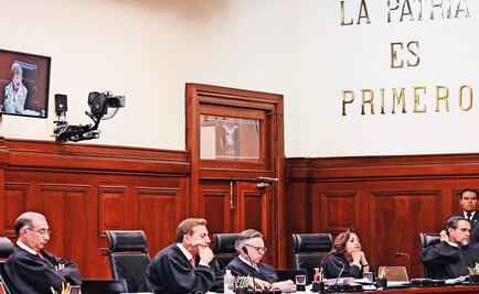 Understanding & dialogue: the only path