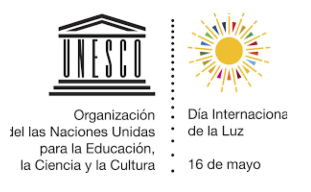 Día Internacional de la Luz: ¿quién descubrió la electricidad?
Foto: Unam