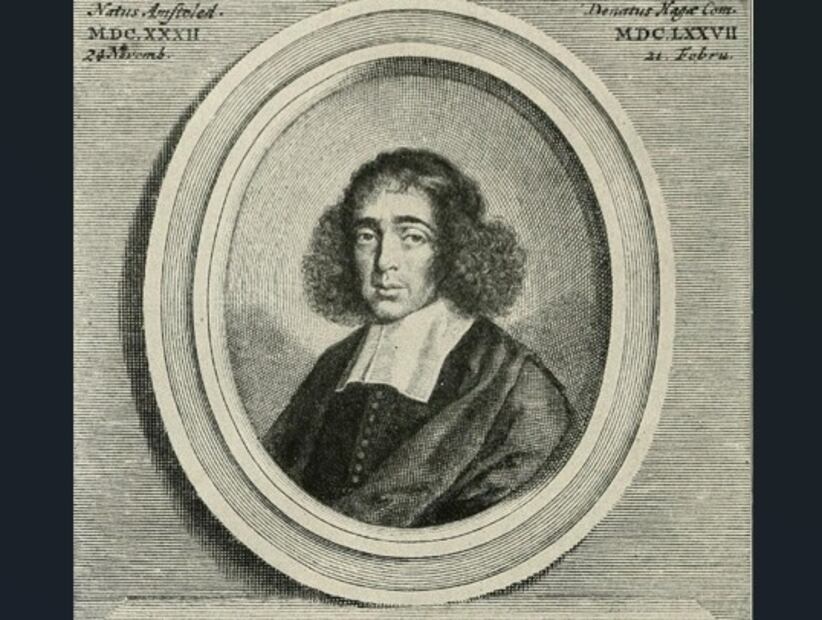 Crédito: Wikimedia Commons