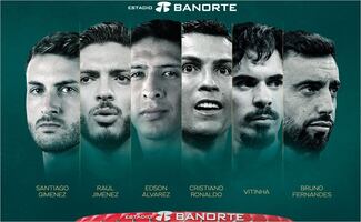 Preventa del México-Portugal dura menos de 60 minutos y provoca quejas