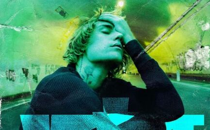 Con precios elevados, Justin Bieber colapsa página de boletos