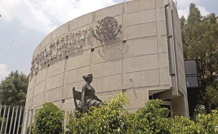 TEPJF revoca convocatoria a sólo candidatas mujeres para elección extraordinaria en Tlaquepaque