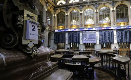 Grecia presenta propuesta; ahora debe decidir Europa