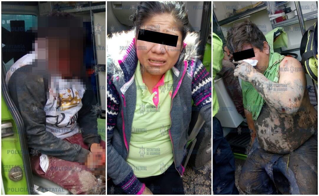 Fotografía: Especiales