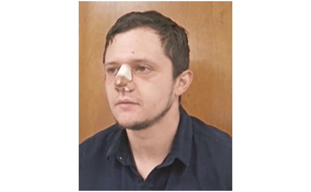 ARCHIVO / EL UNIVERSAL