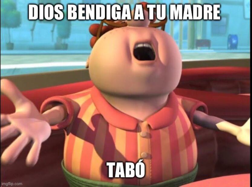FOTO: ESPECIAL