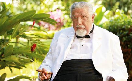 "Quiero vivir sin tantos achaques"