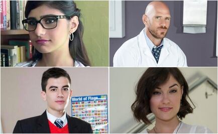 Fake News. Estudiantes destacados… broma en Twitter