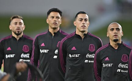 Deben recuperar la memoria futbolística