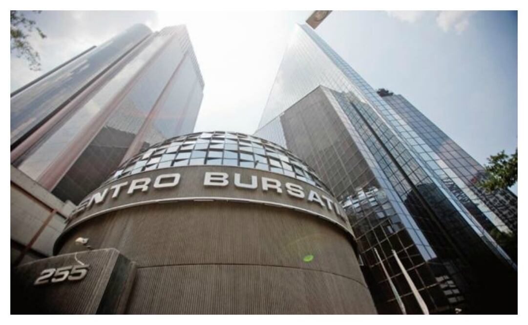 ARCHIVO / EL UNIVERSAL