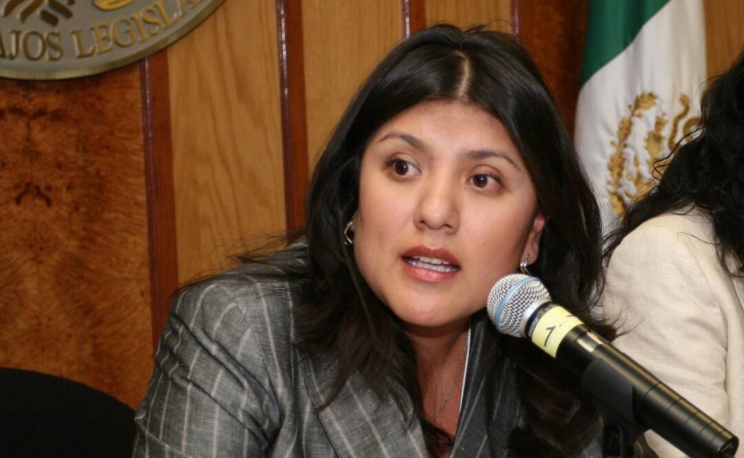 Carta del general Cienfuegos