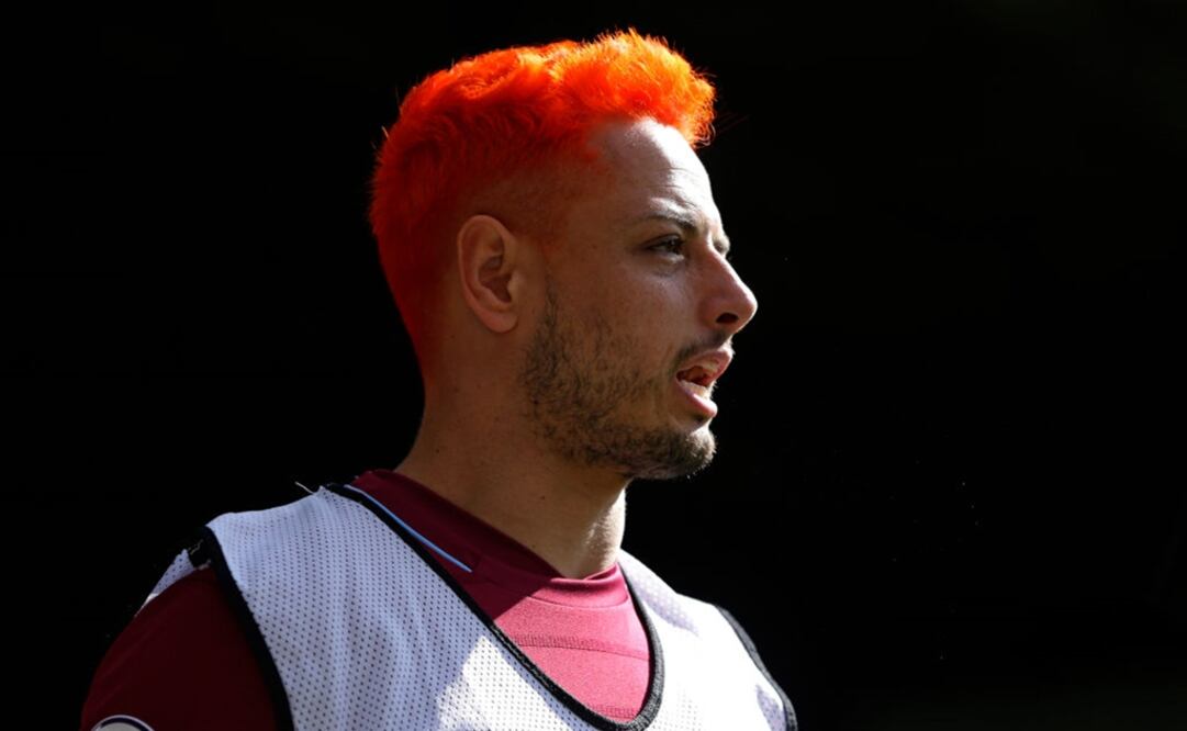 FOTO TOMADA DE TWITTER @WestHamEspanol