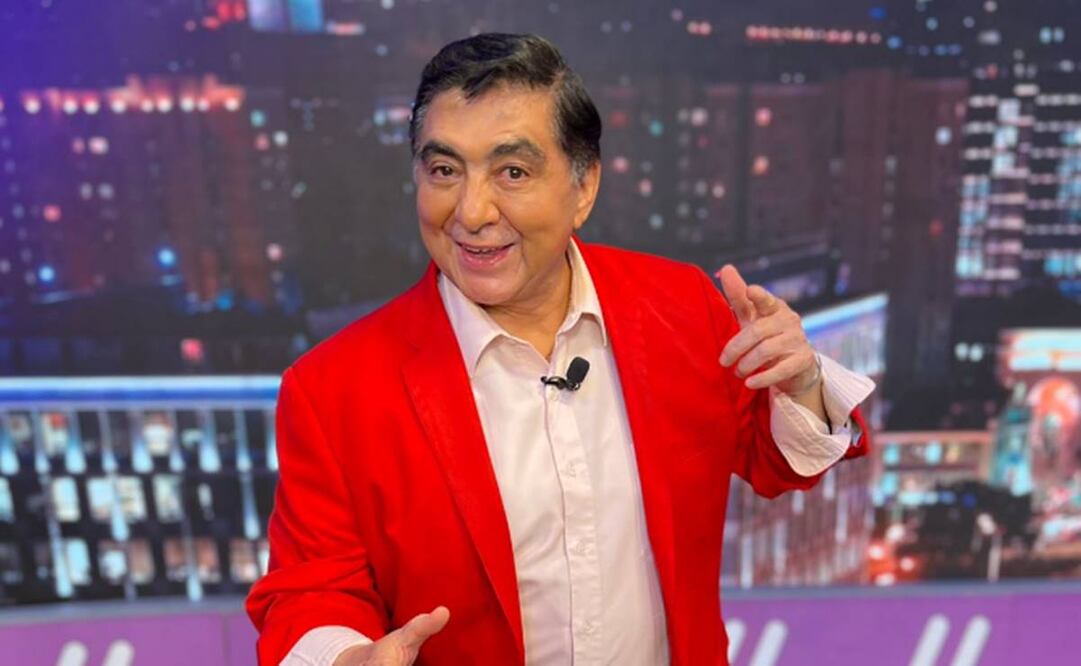 Twitter @multimediostv.