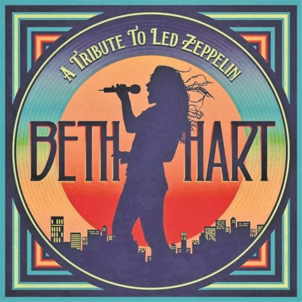 Revoluciones por segundo 24 de febrero de 2022