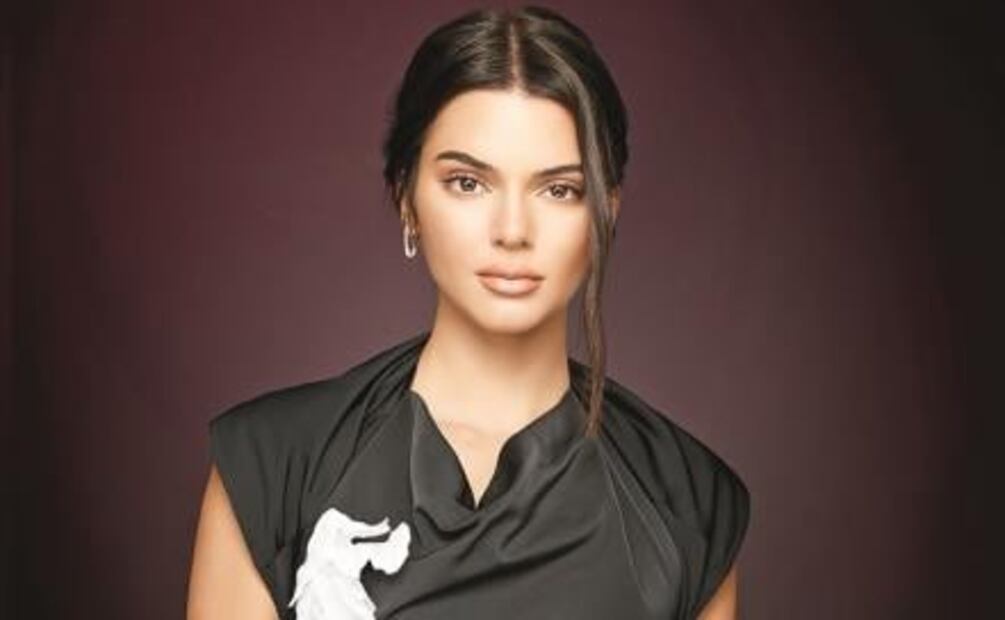 Kardashians 10 años de gobernar al mundo
