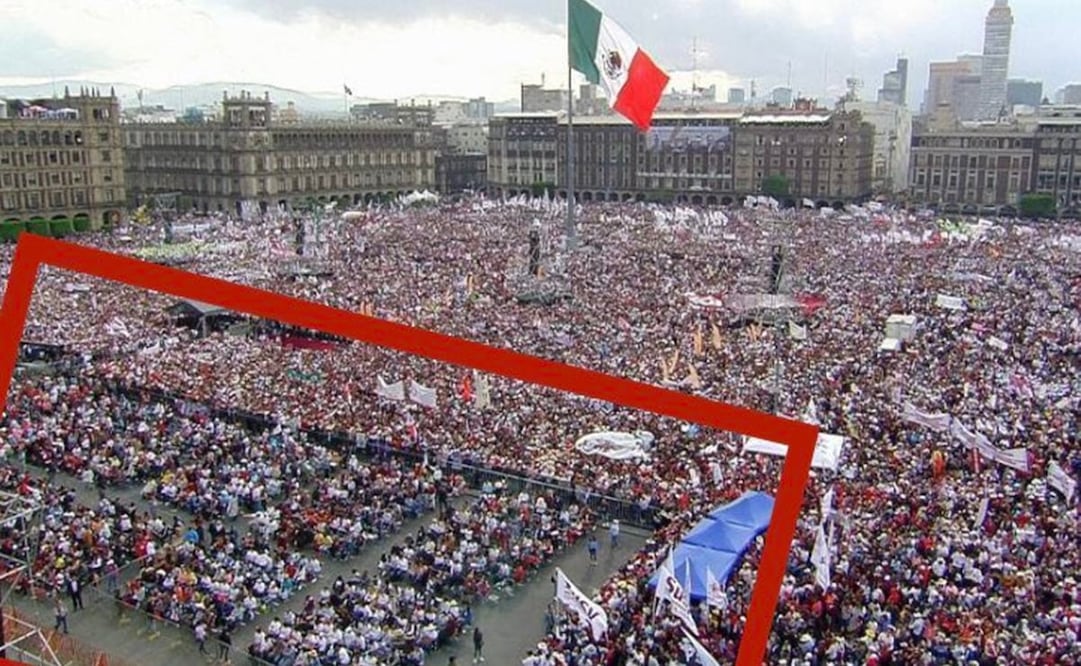 Foto: Twitter @adrian_donato