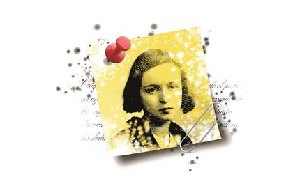 La primera notaria I