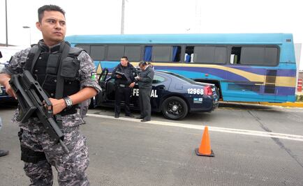 Aseguran heroína oculta en zapatos en Sinaloa