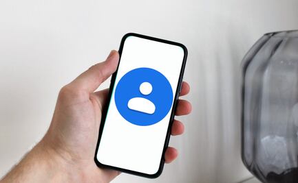 Cómo recuperar contactos eliminados de tu celular