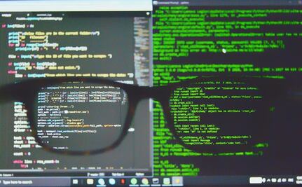 México registra más de 290 mil ciberataques por día, advierte Kaspersky; industrias y gobiernos, los más atacados