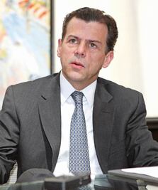 Yuan impactará más en otros países, afirma BMV