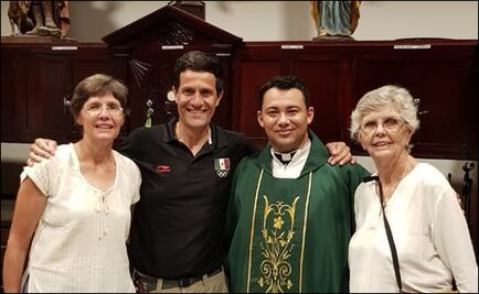 En los Juegos Centroamericanos, Colombia se “queda con el oro”