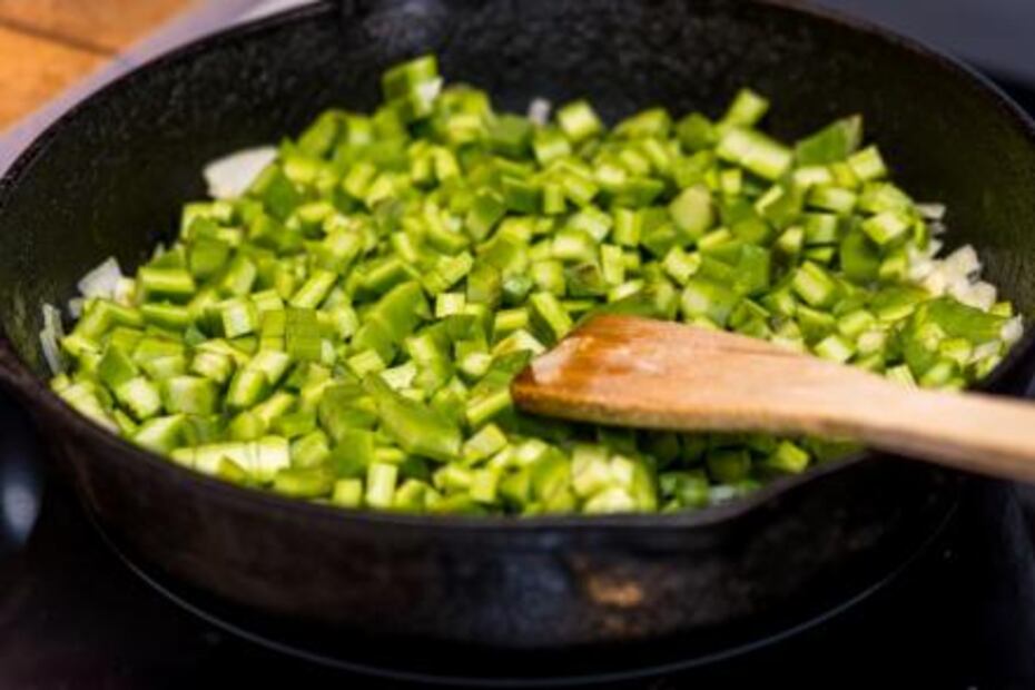 Las 7 maravillas del nopal para tu salud