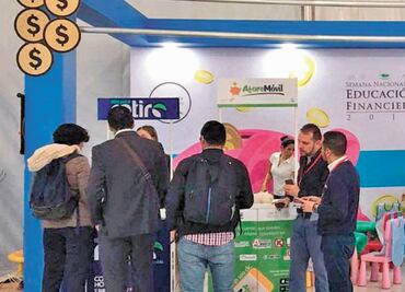 Prevén fuerte baja de comisiones que cobran las Afore