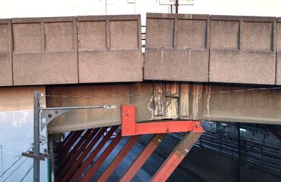 Metro CDMX: Renivelación de Línea 9 costará 220 mdp; estas 3 estaciones cerrarán por 5 meses 