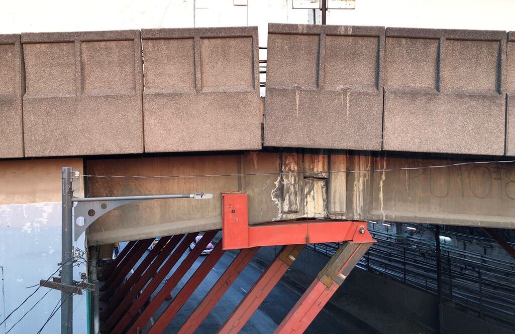 FOTO: Isidro Corro/ EL UNIVERSAL/