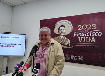 PRI-Veracruz denuncia a super delegado federal por actos anticipados de campaña