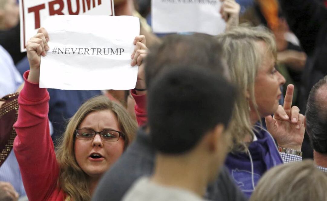 Foto: Reuters