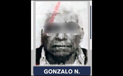 Por peculado, vinculan a proceso a exalcalde en Puebla