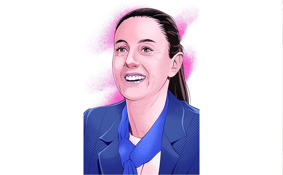 Ilustración: Iván Vargas