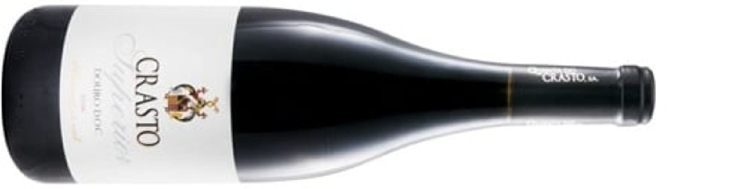 Para catar en Qatar, vinos mundialistas