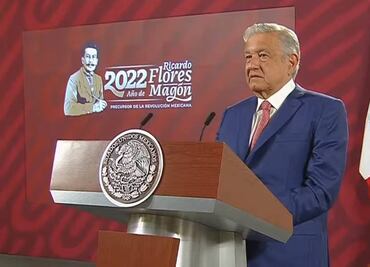 AMLO llama a beneficiarios de Créditos a la Palabra y Tandas para el Bienestar a no dejar de abonar