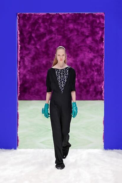 Foto: Prada