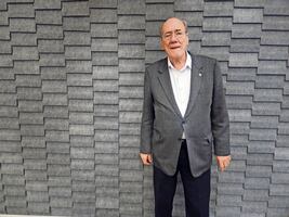 “La catalanidad en México está infiltrada”: José María Murià Rouret